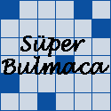 www.superbulmaca.com
